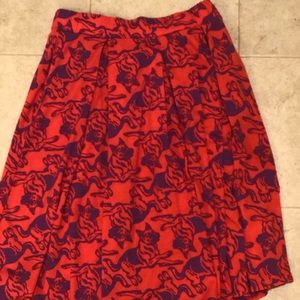 Lularoe Madison